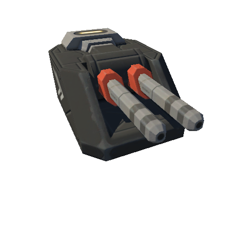 Med Turret F1 1X_animated_1_2_3_4_5